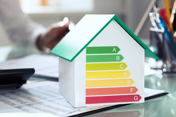 kolaudacia energeticky certifikat