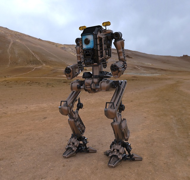 robot na púšti.jpg