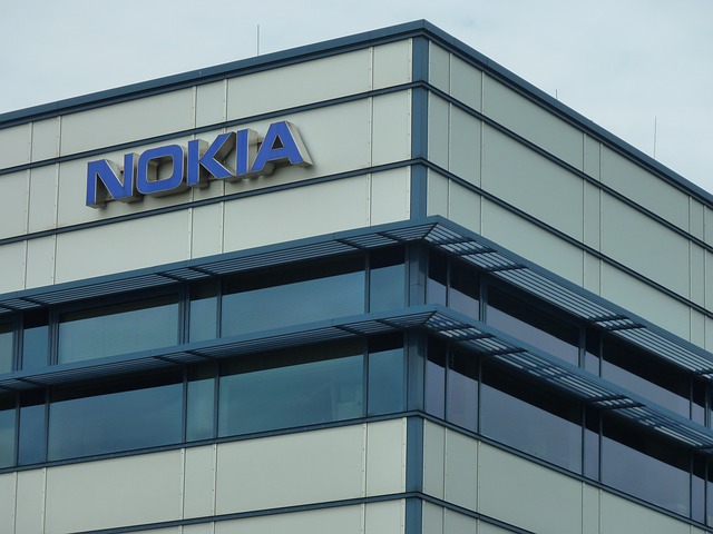 Budova Nokia.jpg