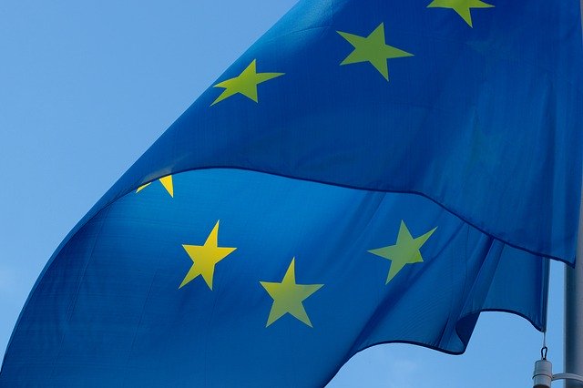 EÚ vlajka.jpg